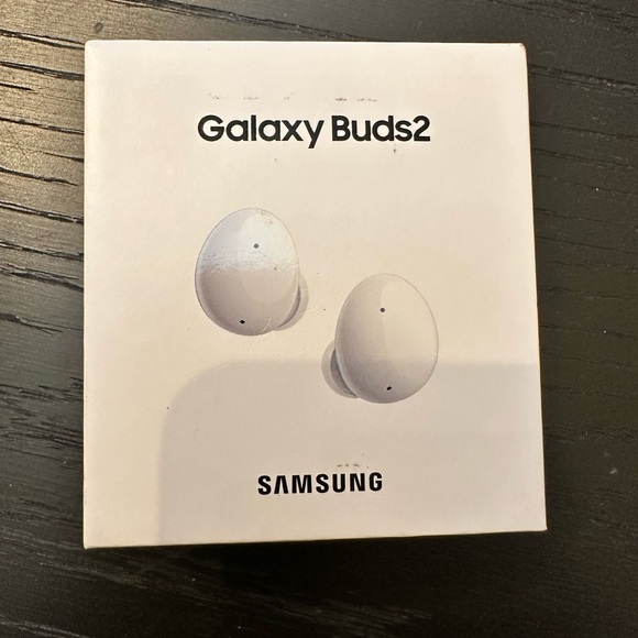 Galaxy Buds2